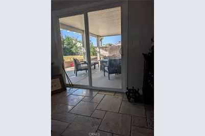 22862 Calcutta Drive, Canyon Lake, CA 92587 - Photo 12