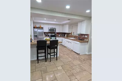 22862 Calcutta Drive, Canyon Lake, CA 92587 - Photo 6