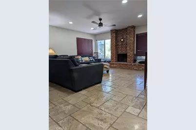 22862 Calcutta Drive, Canyon Lake, CA 92587 - Photo 4