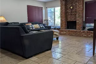 22862 Calcutta Dr, Canyon Lake, CA 92587 - Photo 4