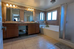 22862 Calcutta Dr, Canyon Lake, CA 92587 - Photo 22