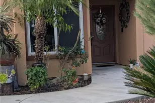 22862 Calcutta Dr, Canyon Lake, CA 92587 - Photo 48