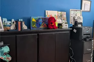 22862 Calcutta Dr, Canyon Lake, CA 92587 - Photo 24