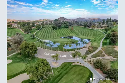 22862 Calcutta Drive, Canyon Lake, CA 92587 - Photo 38