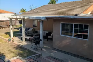 22862 Calcutta Dr, Canyon Lake, CA 92587 - Photo 34