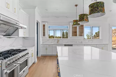 17190 Small Canyon Ln, Riverside, CA 92506 - Photo 24