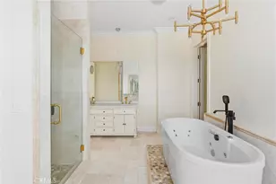 17190 Small Canyon Ln, Riverside, CA 92506 - Photo 56