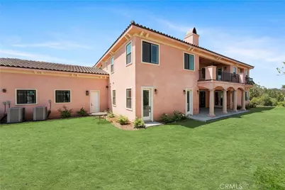 17190 Small Canyon Ln, Riverside, CA 92506 - Photo 68