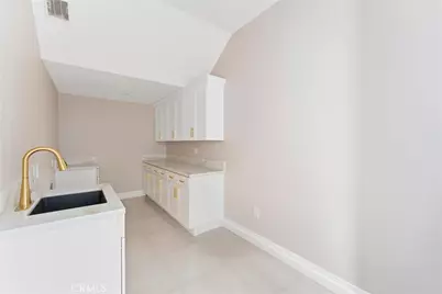 17190 Small Canyon Ln, Riverside, CA 92506 - Photo 34