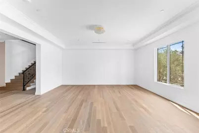 17190 Small Canyon Ln, Riverside, CA 92506 - Photo 8