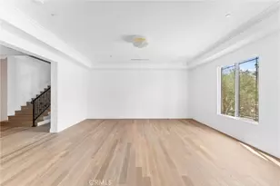 17190 Small Canyon Ln, Riverside, CA 92506 - Photo 8