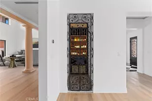 17190 Small Canyon Ln, Riverside, CA 92506 - Photo 16