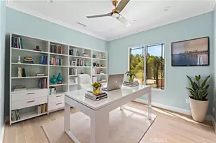 17190 Small Canyon Ln, Riverside, CA 92506 - Photo 36