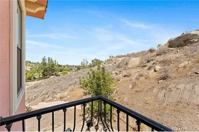 17190 Small Canyon Ln, Riverside, CA 92506 - Photo 50