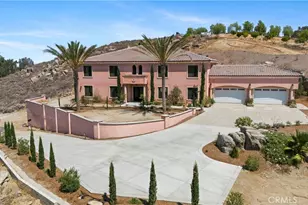 17190 Small Canyon Ln, Riverside, CA 92506 - Photo 2