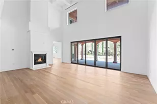 17190 Small Canyon Ln, Riverside, CA 92506 - Photo 10