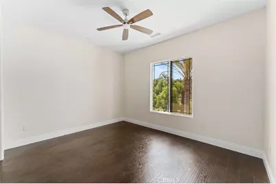 17190 Small Canyon Ln, Riverside, CA 92506 - Photo 42