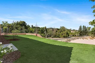 17190 Small Canyon Ln, Riverside, CA 92506 - Photo 70