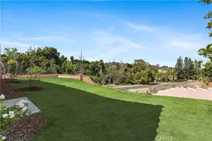 17190 Small Canyon Ln, Riverside, CA 92506 - Photo 70