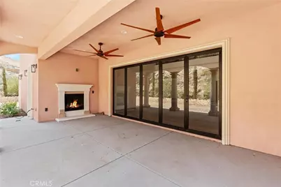 17190 Small Canyon Ln, Riverside, CA 92506 - Photo 64