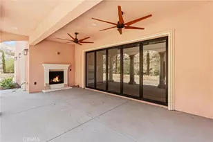 17190 Small Canyon Ln, Riverside, CA 92506 - Photo 64