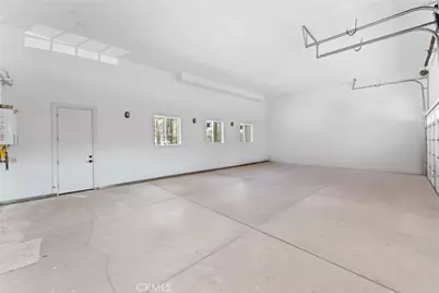 17190 Small Canyon Ln, Riverside, CA 92506 - Photo 38