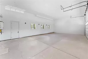 17190 Small Canyon Ln, Riverside, CA 92506 - Photo 38