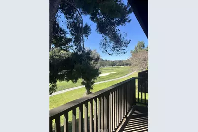 4125 Pinehurst Court, Fallbrook, CA 92028 - Photo 6