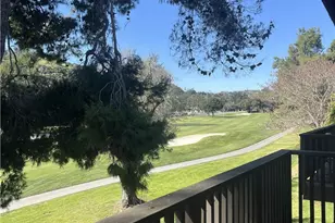 4125 Pinehurst Ct, Fallbrook, CA 92028 - Photo 6