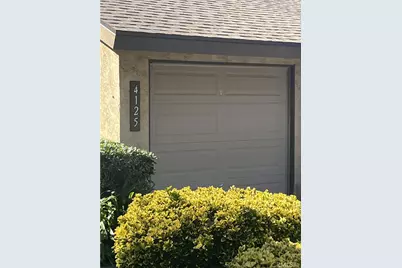 4125 Pinehurst Court, Fallbrook, CA 92028 - Photo 26