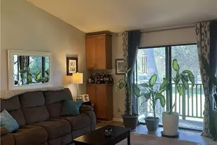 4125 Pinehurst Ct, Fallbrook, CA 92028 - Photo 2
