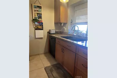 4125 Pinehurst Court, Fallbrook, CA 92028 - Photo 10