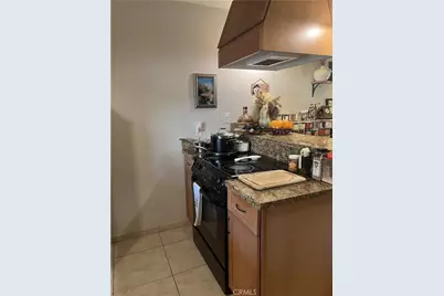 4125 Pinehurst Court, Fallbrook, CA 92028 - Photo 12