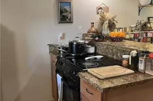 4125 Pinehurst Ct, Fallbrook, CA 92028 - Photo 12