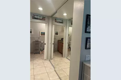 4125 Pinehurst Court, Fallbrook, CA 92028 - Photo 22