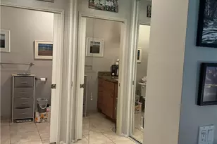 4125 Pinehurst Ct, Fallbrook, CA 92028 - Photo 22