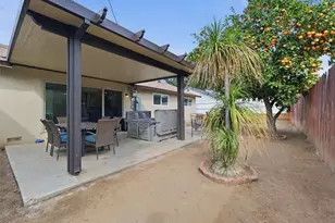 8536 Brunswick, Riverside, CA 92504 - Photo 28