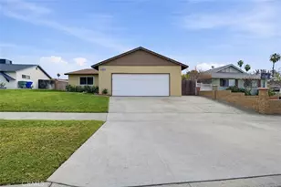 8536 Brunswick, Riverside, CA 92504 - Photo 1