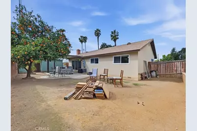 8536 Brunswick, Riverside, CA 92504 - Photo 30