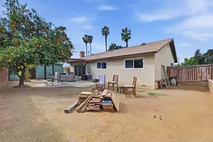 8536 Brunswick, Riverside, CA 92504 - Photo 30