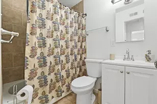 8536 Brunswick, Riverside, CA 92504 - Photo 20