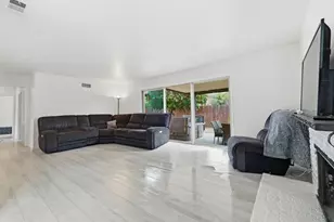 8536 Brunswick, Riverside, CA 92504 - Photo 8