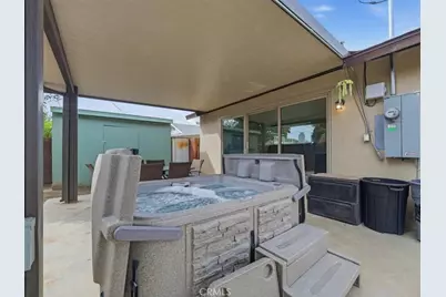 8536 Brunswick, Riverside, CA 92504 - Photo 26