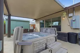 8536 Brunswick, Riverside, CA 92504 - Photo 26