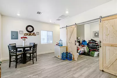 723 Anthirium, Perris, CA 92571 - Photo 14