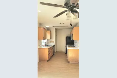 10611 Plainfield, Adelanto, CA 92301 - Photo 6