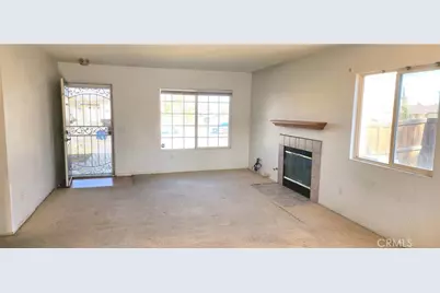 10611 Plainfield, Adelanto, CA 92301 - Photo 10
