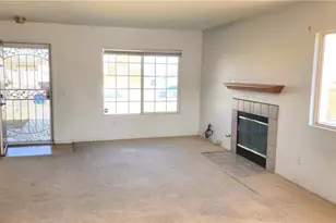 10611 Plainfield, Adelanto, CA 92301 - Photo 10