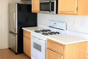 10611 Plainfield, Adelanto, CA 92301 - Photo 4