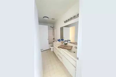 10611 Plainfield, Adelanto, CA 92301 - Photo 12